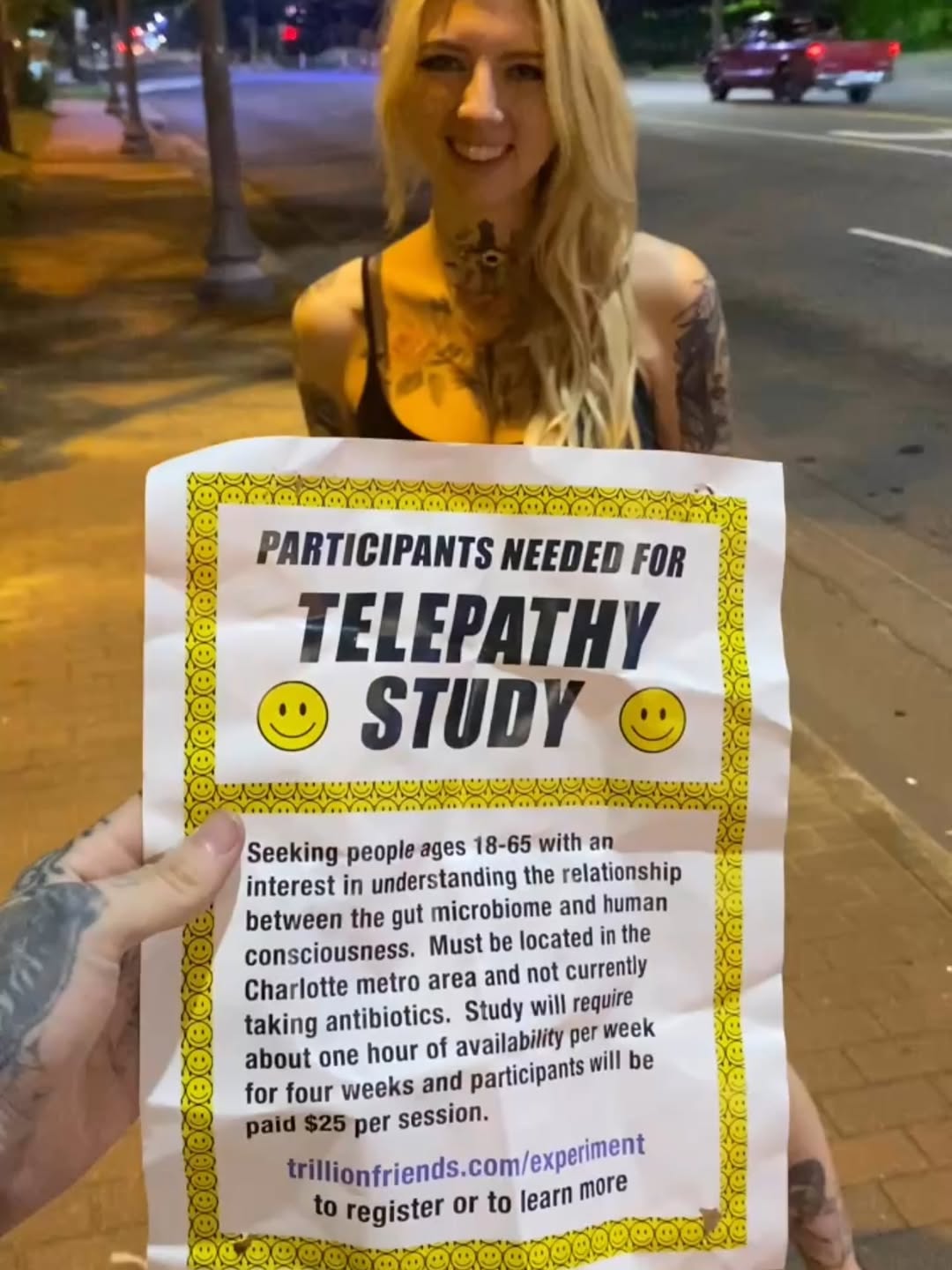 slootattoos