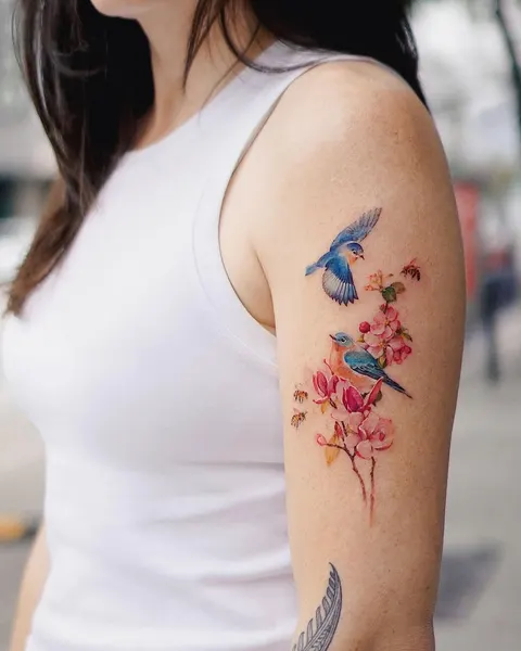 abii_tattoo