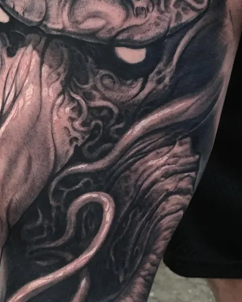 Animal, Dragon