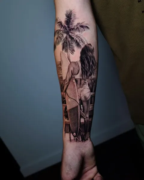 daniil.naraev