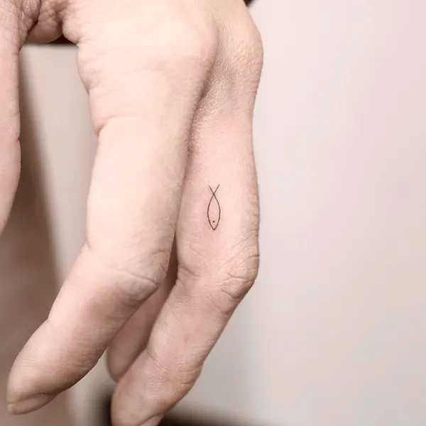 tattooist_arar