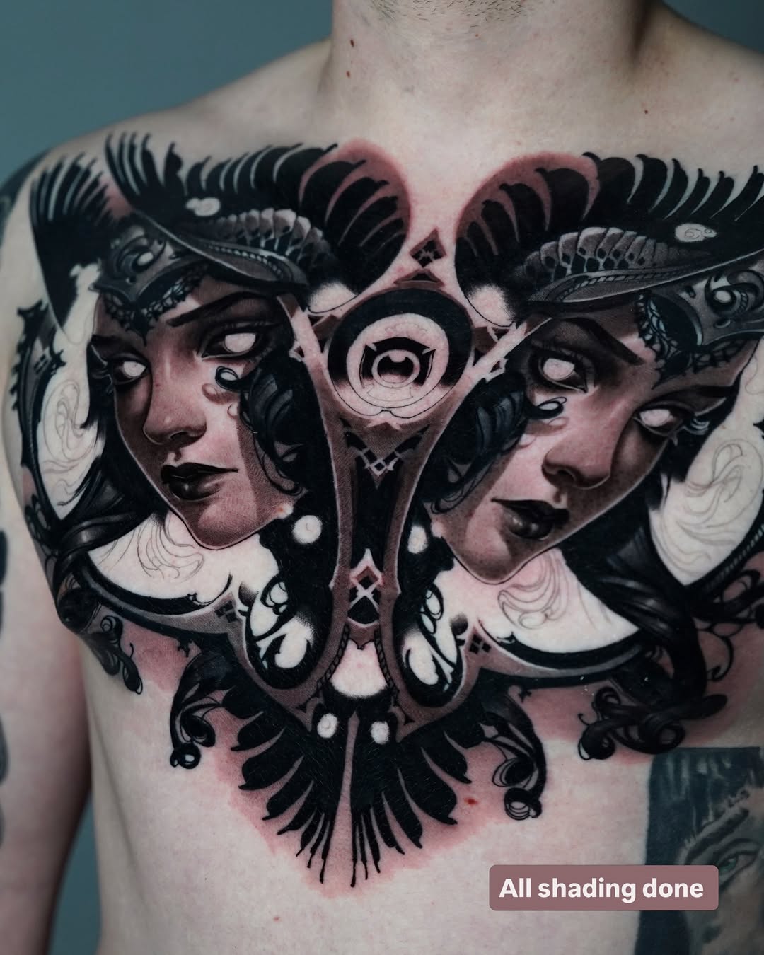 mvtattoo