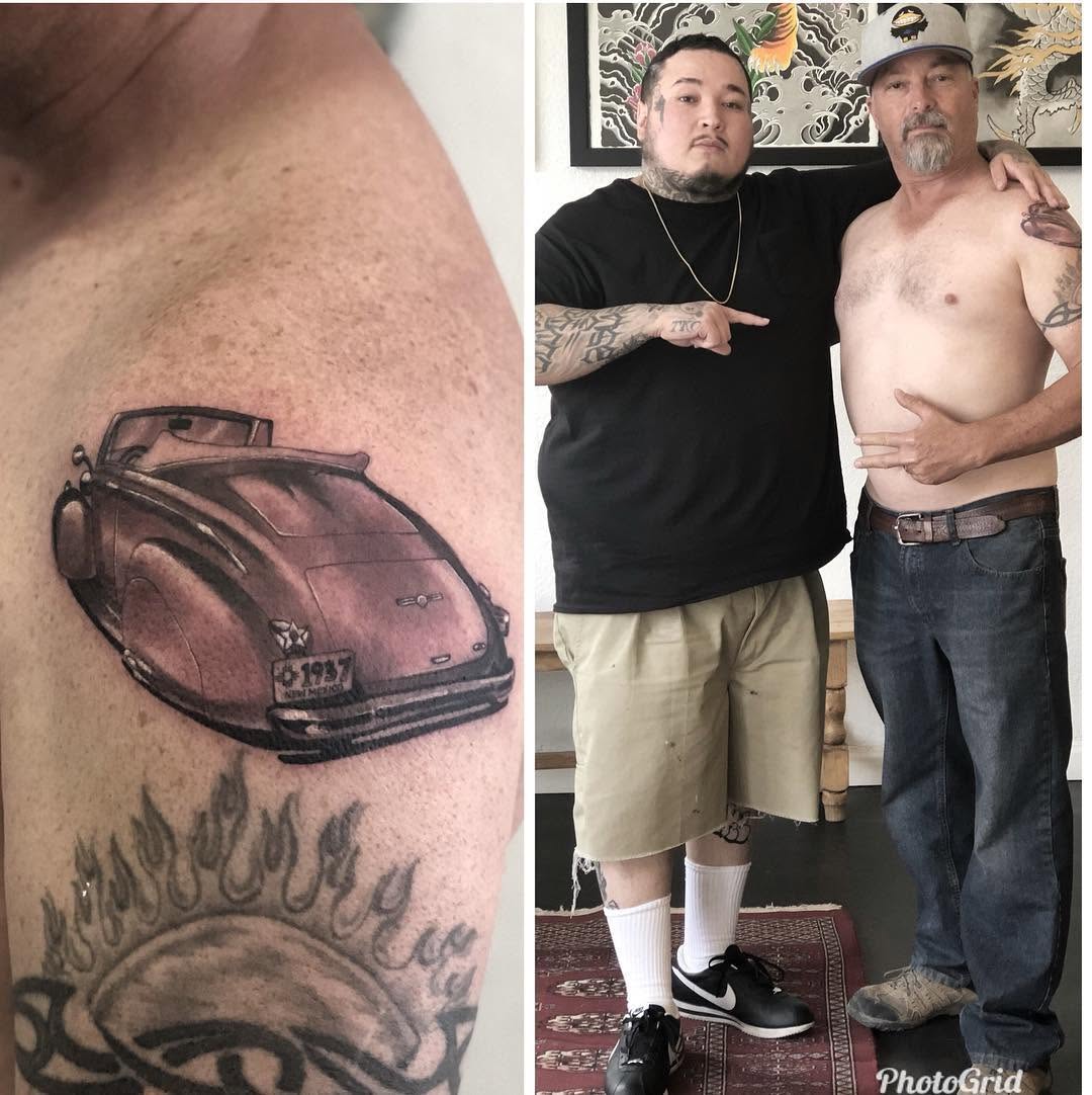 lorenzo_baca_tattoos