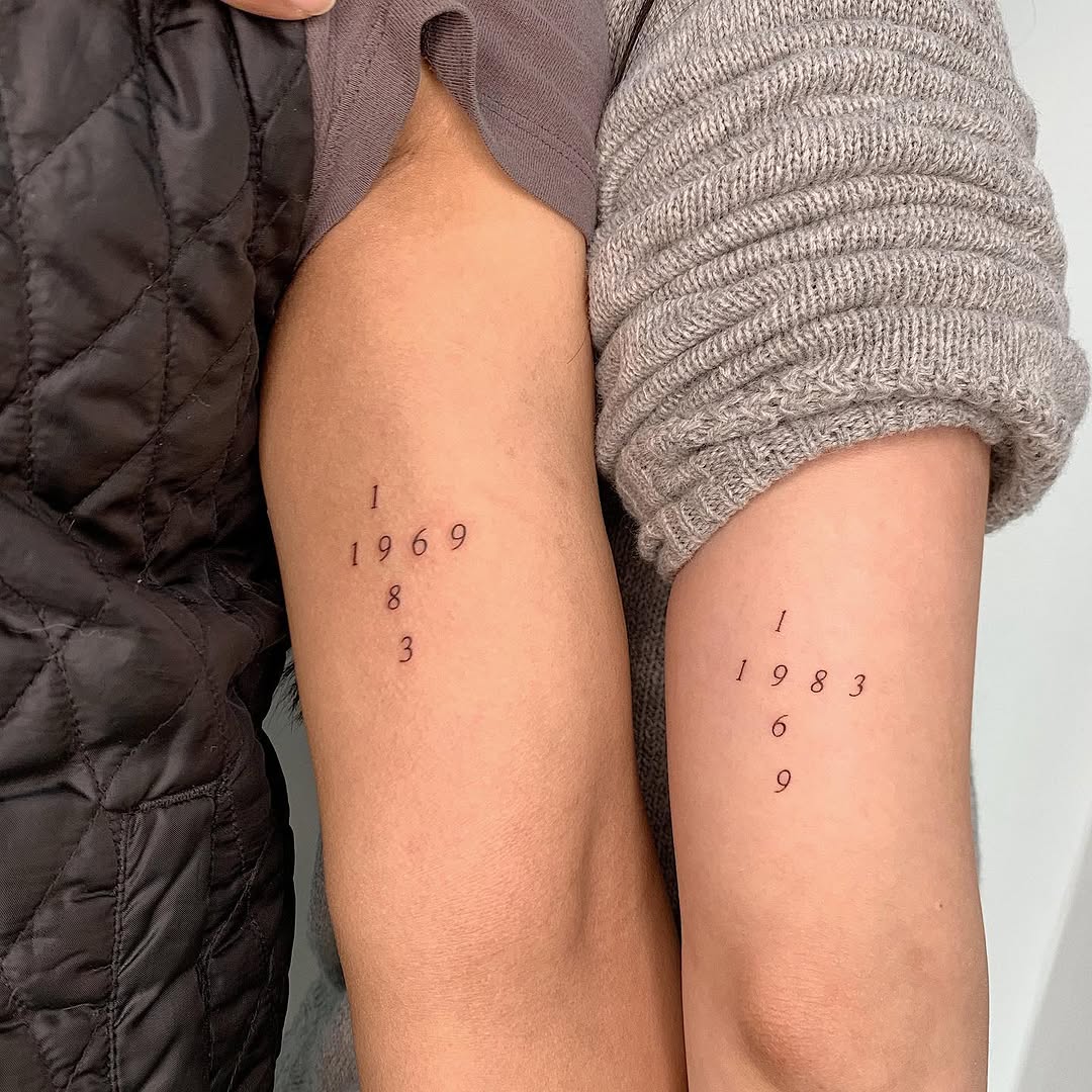 soozzang_tattoo