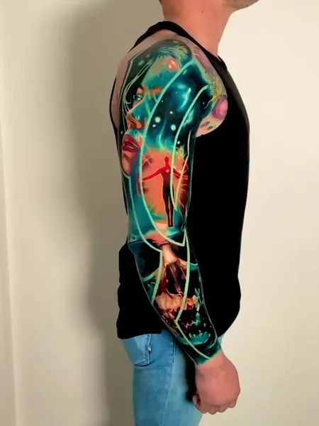 littleandytattoo