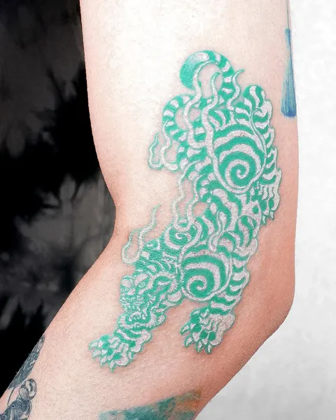 nobodytattoo
