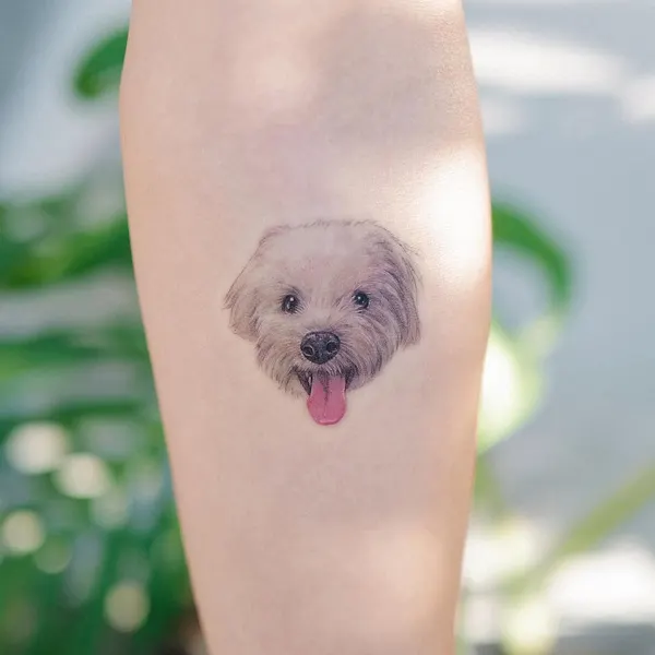 paw.tattoo