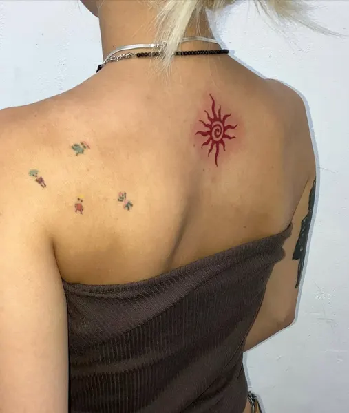 tatti_seoul