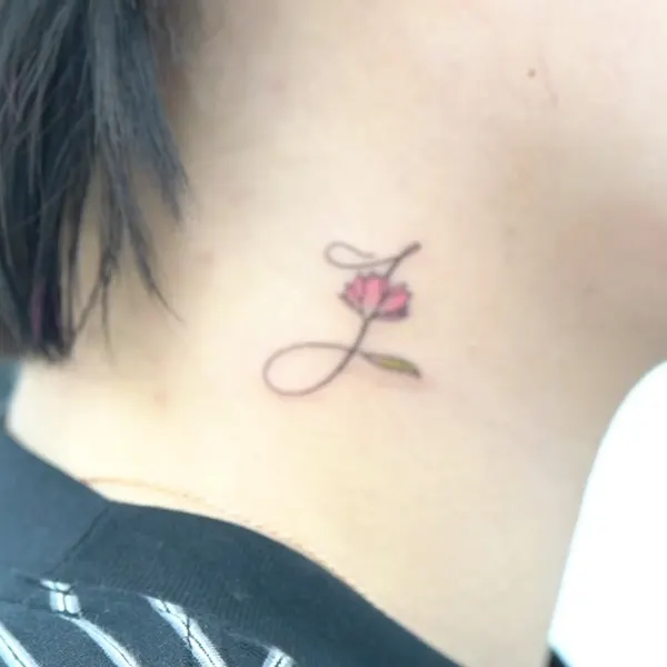 tattooist_arar