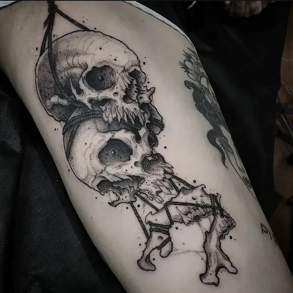 thomasetattoos