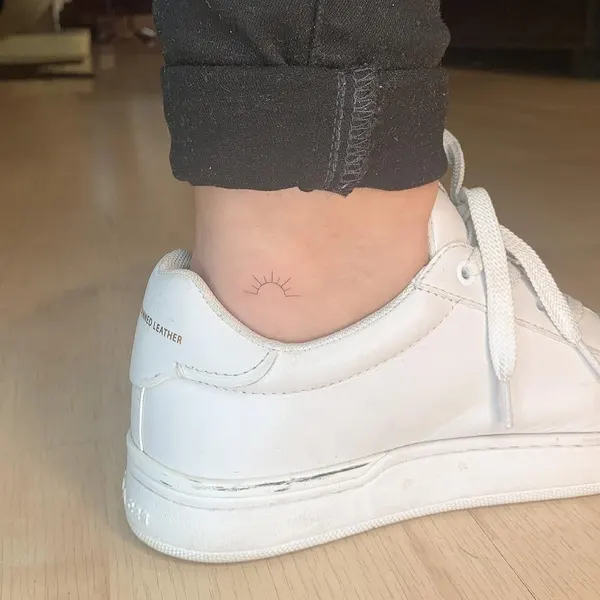 loko_lines