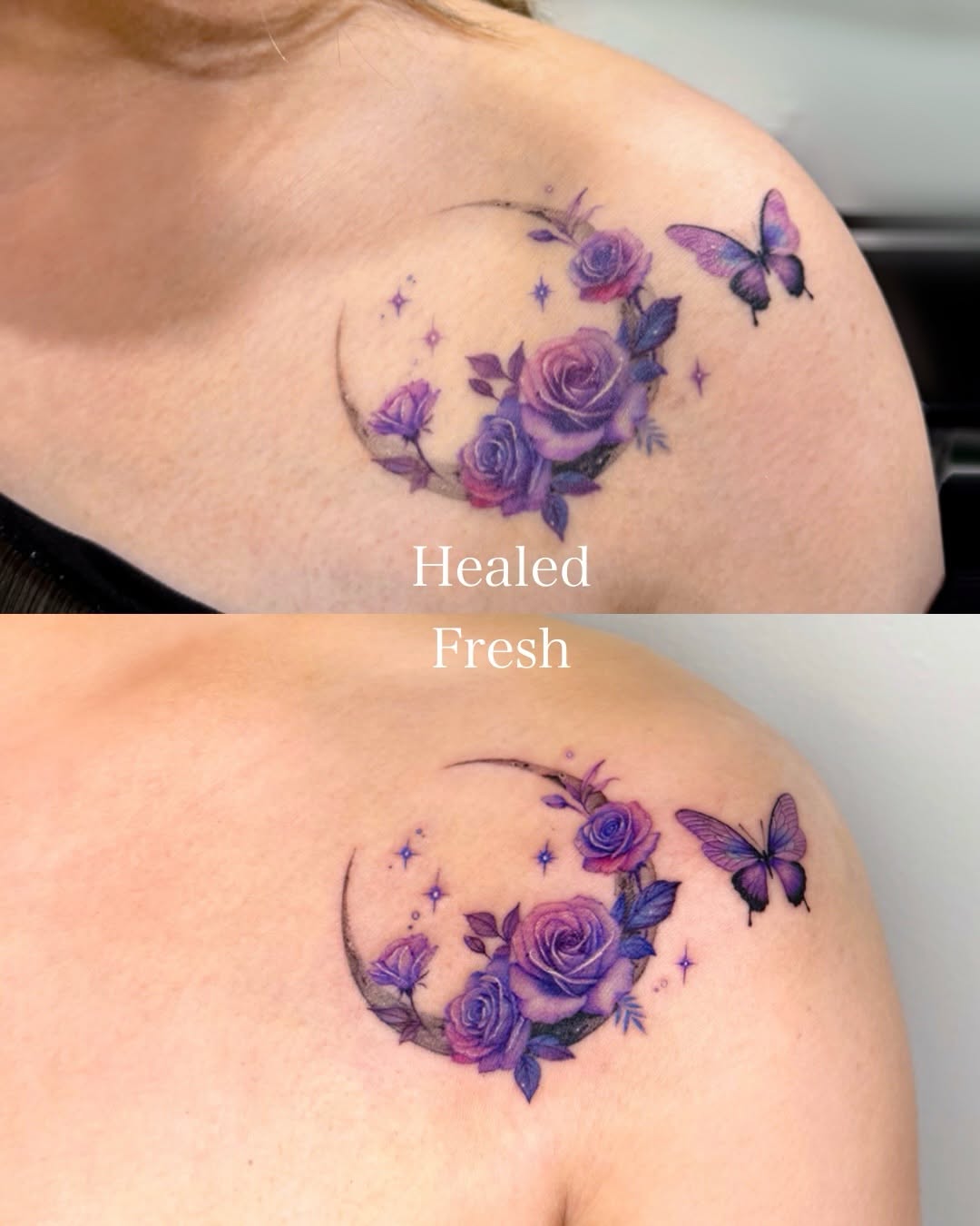peria_tattoo