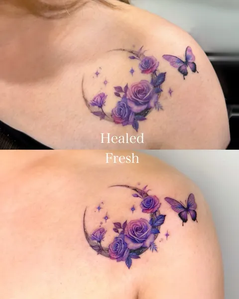 peria_tattoo