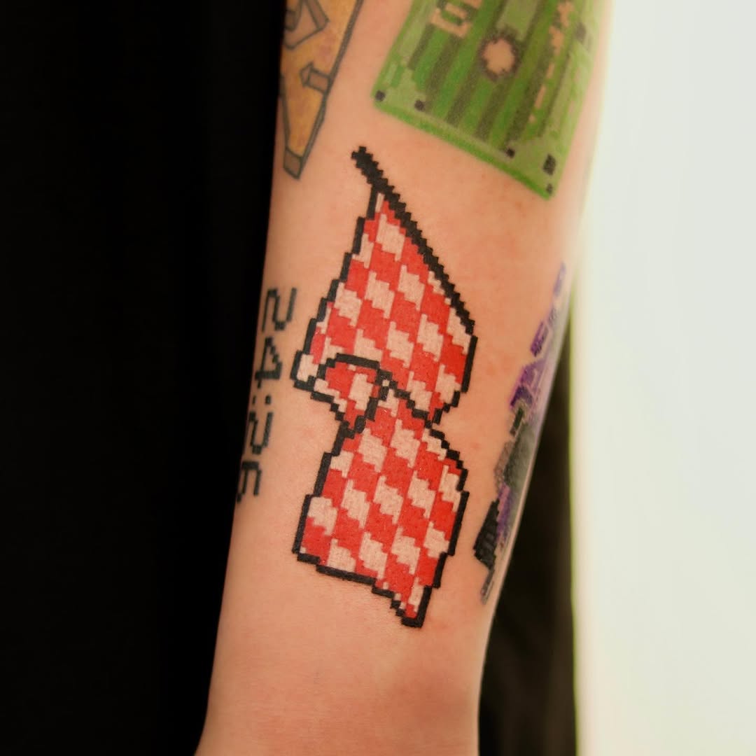 zzang.ga_tattoo