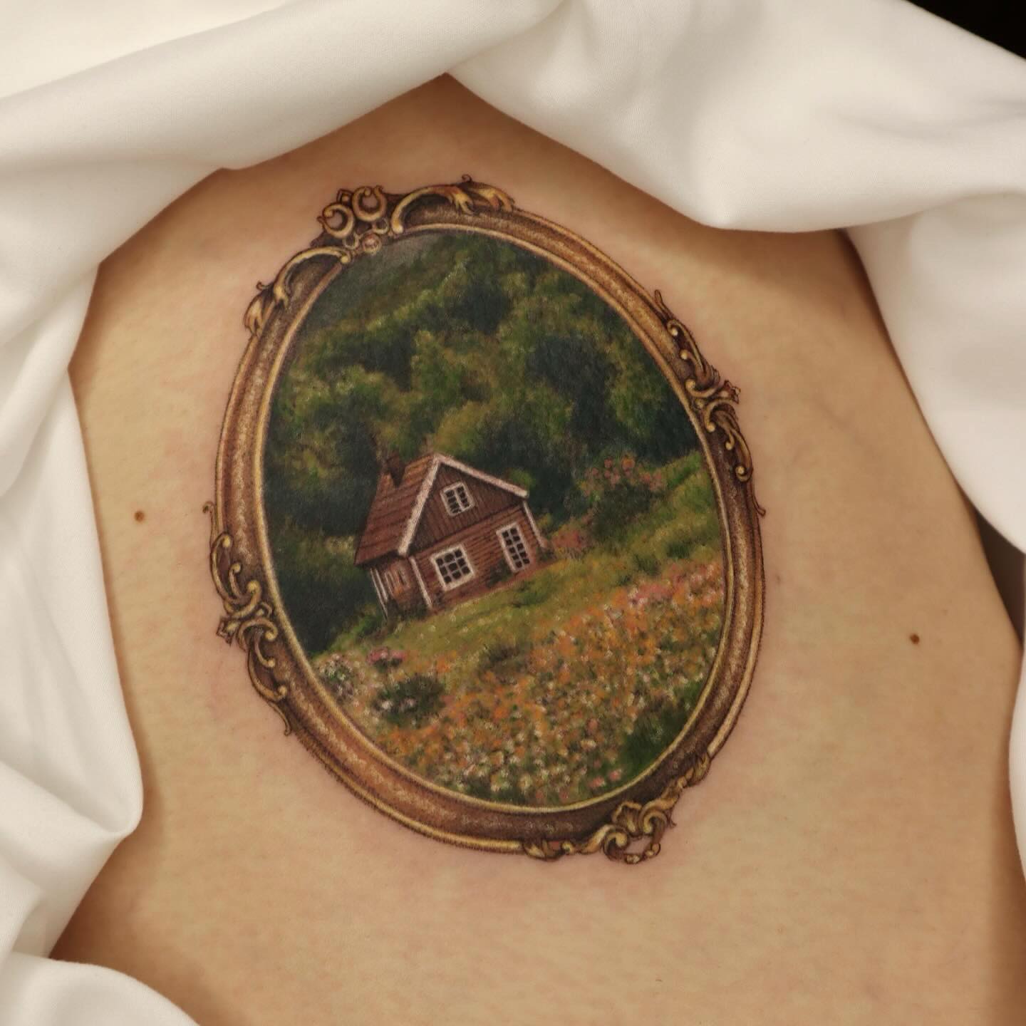 marily_tattoo