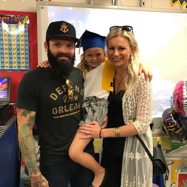 mattsteblytattoos