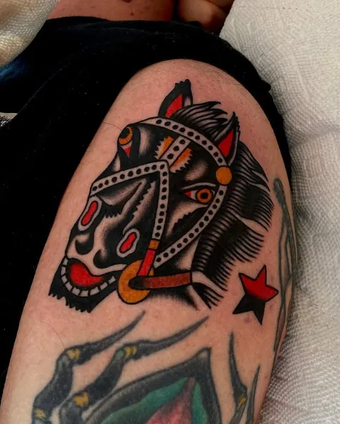 chrisfernandeztattooing