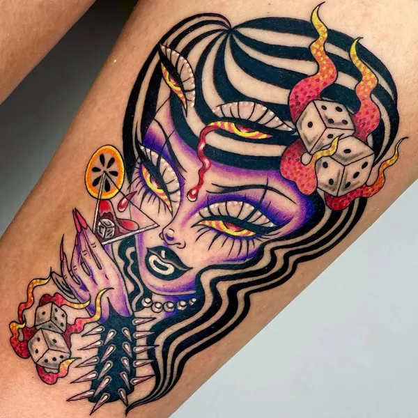 nixxi_tattoos