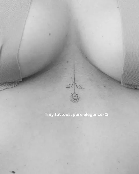 little.tattoos