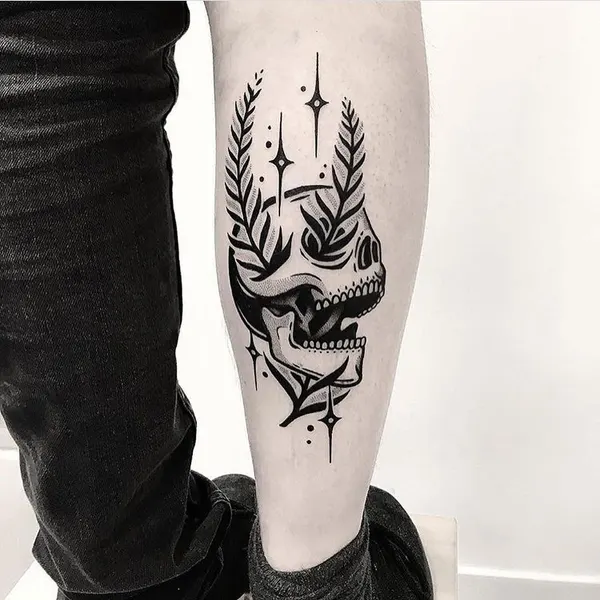 equilattera