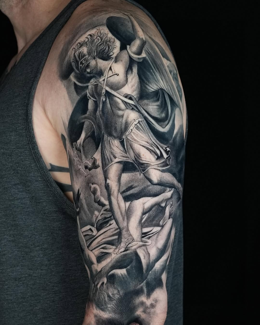 Robert Pho