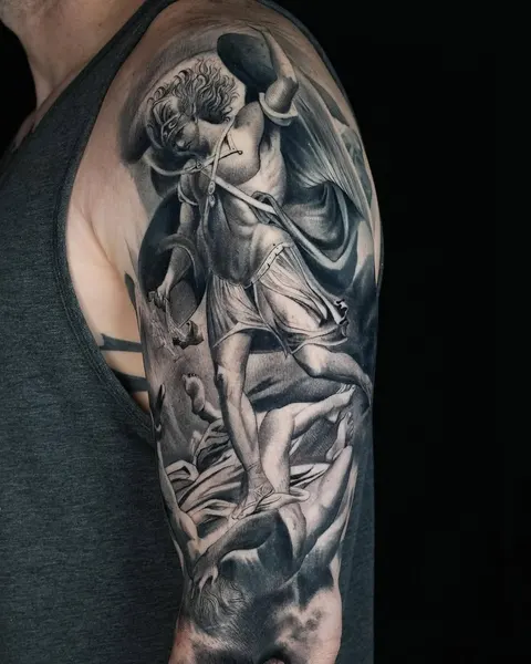 Robert Pho