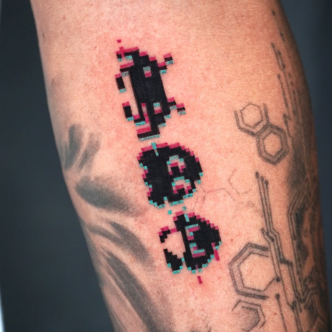 zzang.ga_tattoo