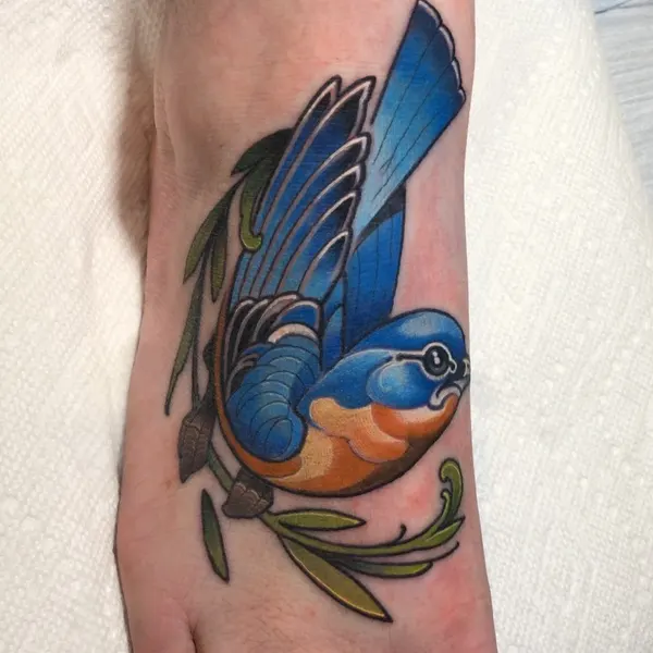 mattsteblytattoos