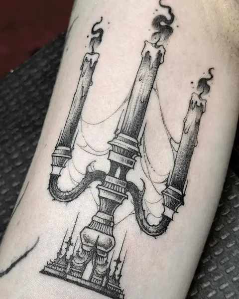thomasetattoos