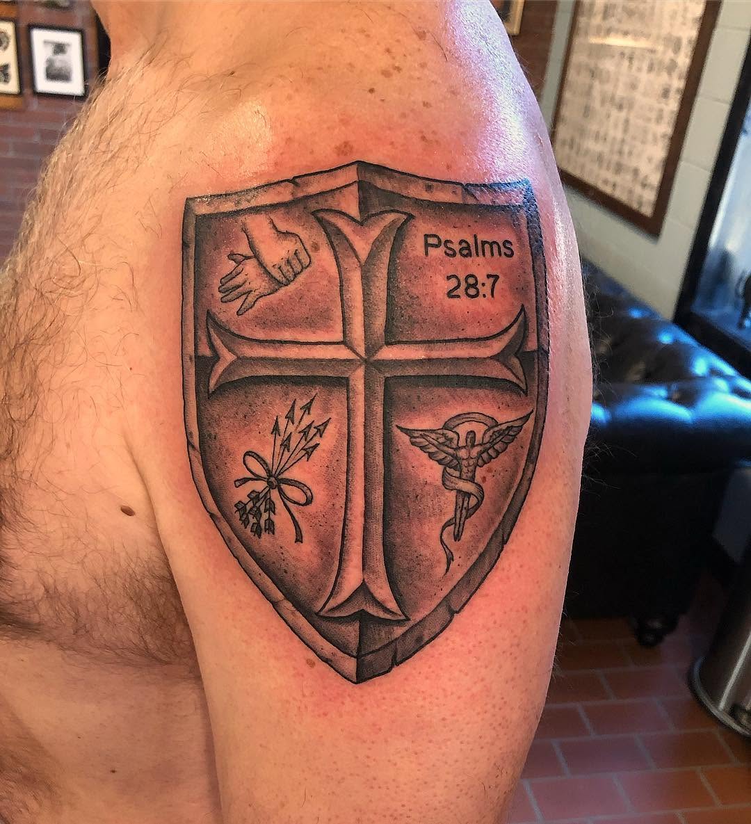 timbecktattoos