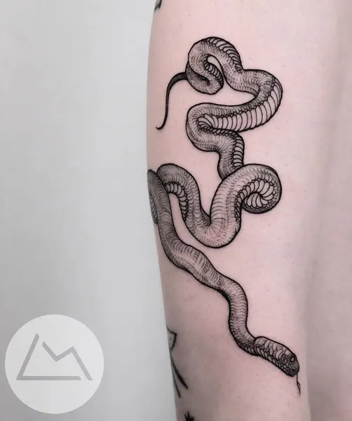 tattoosbylandon