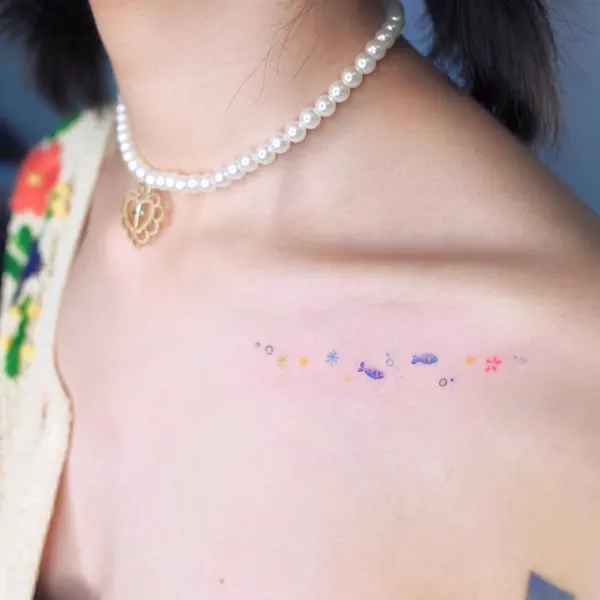 seon_tattoo