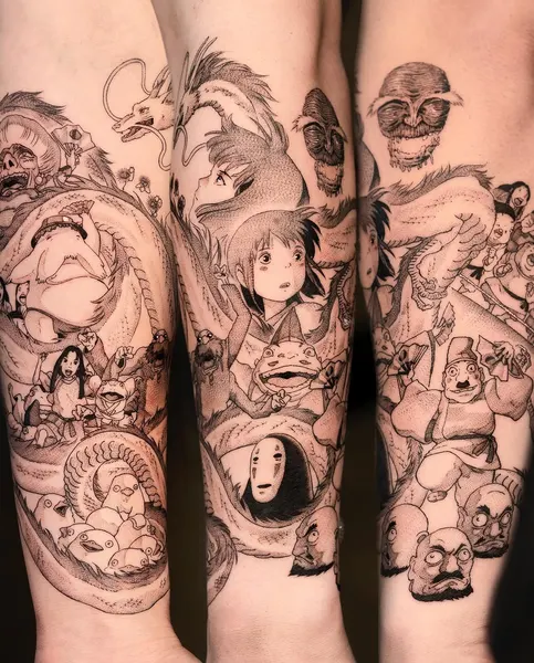 oozy_tattoo