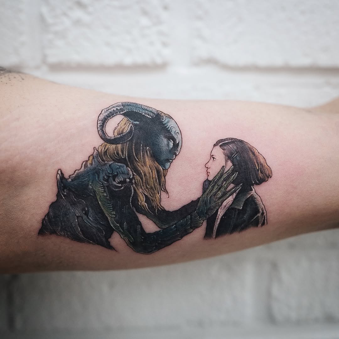 soltattoo