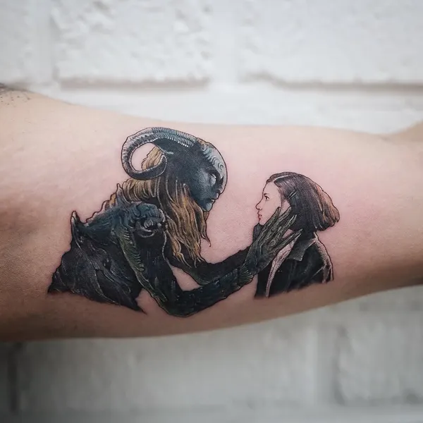 soltattoo