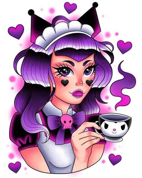 artkaylarose