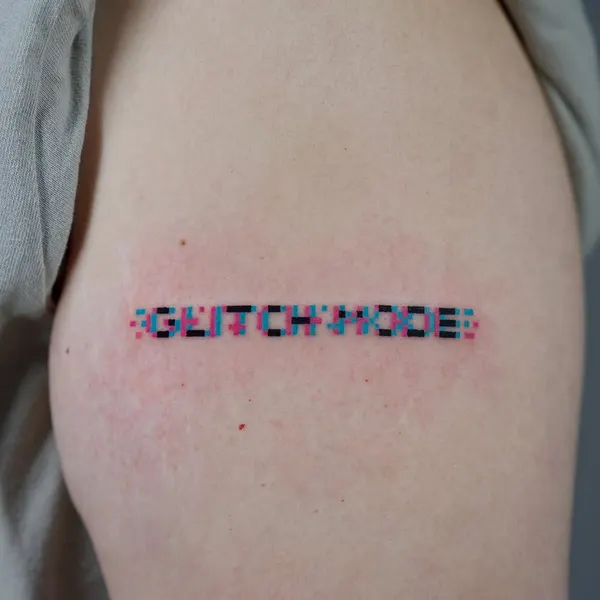 zzang.ga_tattoo