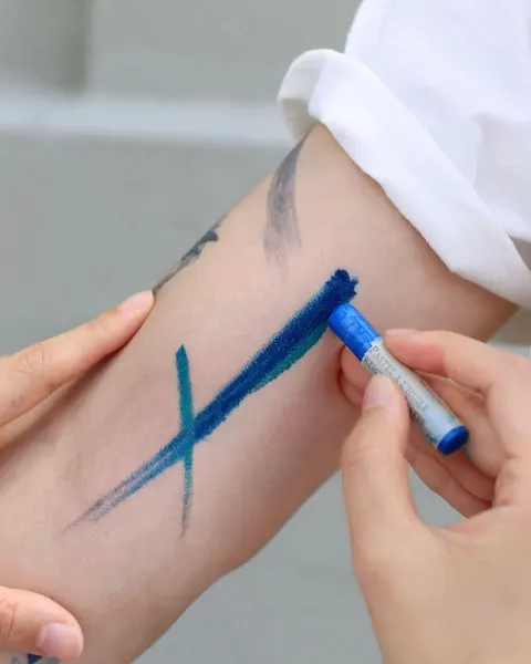 tattoo.joojoo