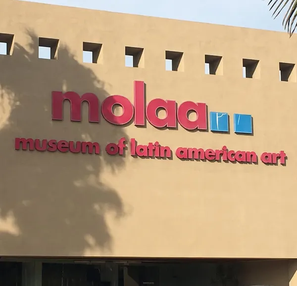 Mathur Tado