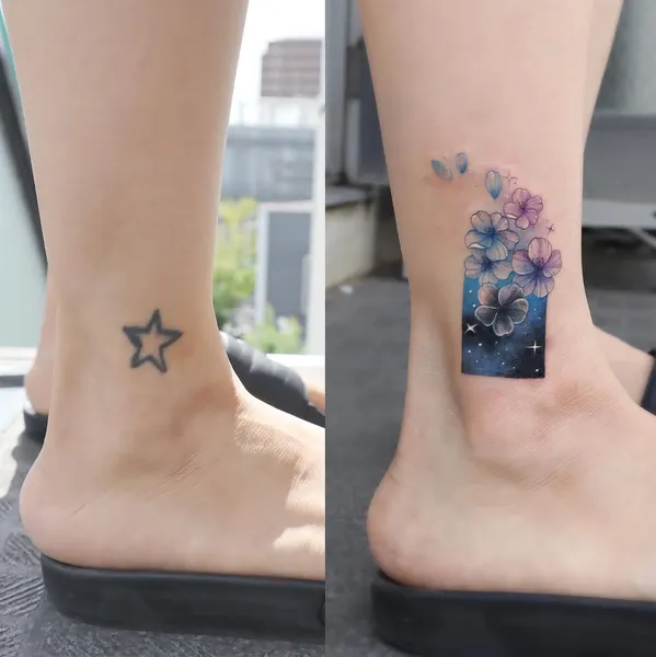 siren_ink