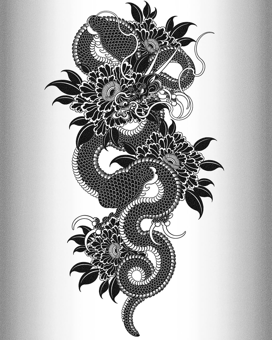 nobodytattoo