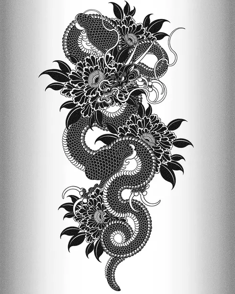 nobodytattoo