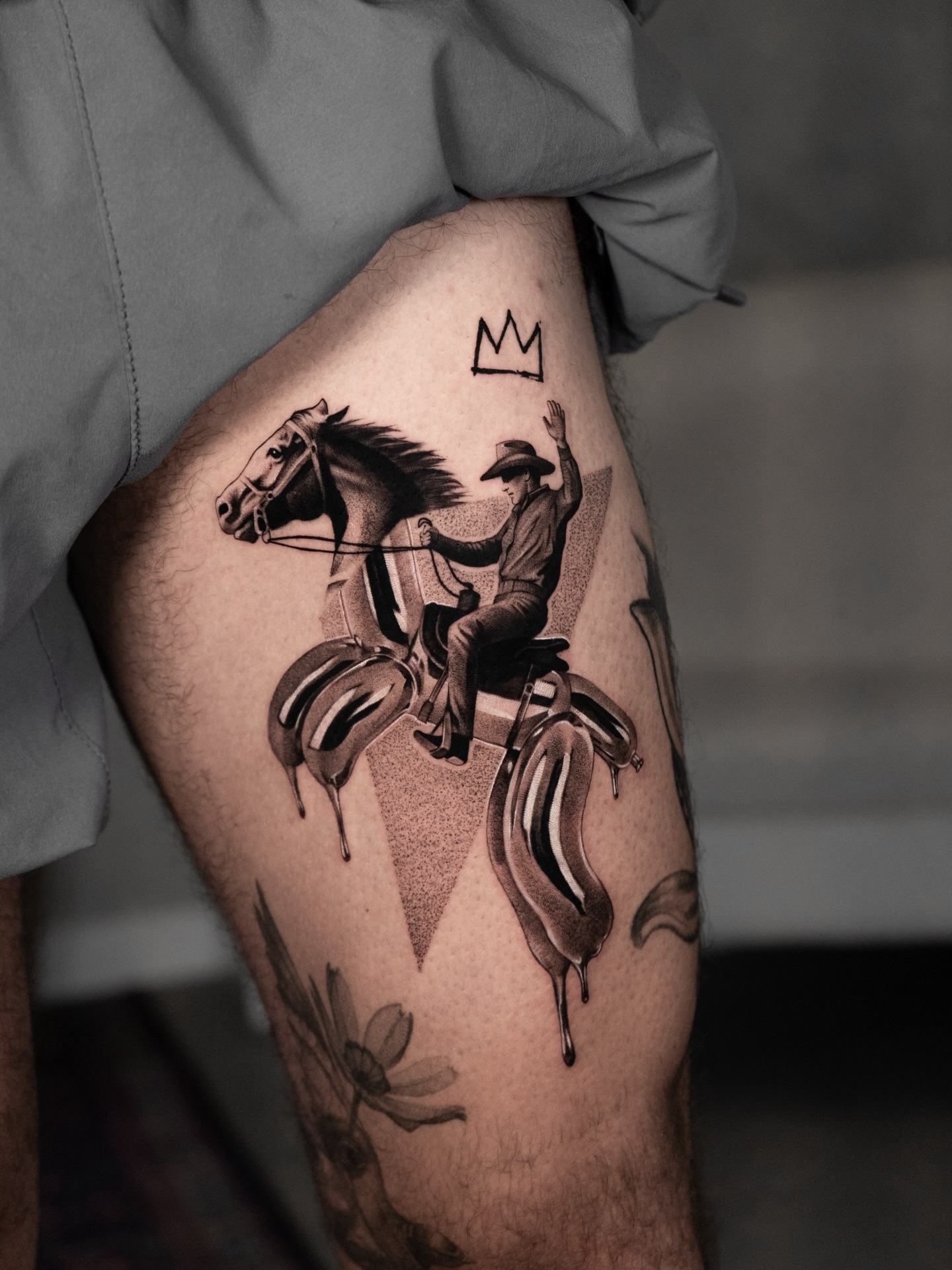 black.minimal.tattoo