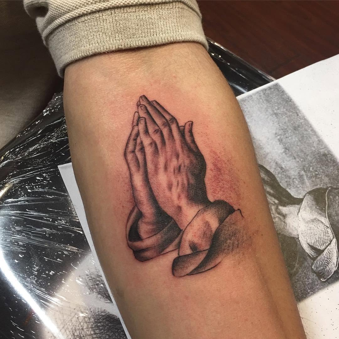 Saul Lira