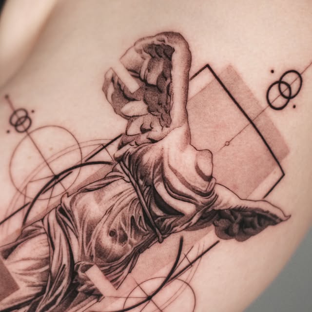 claytattoos
