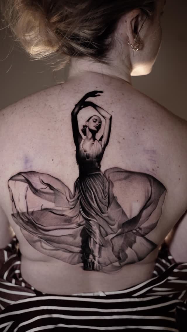 daniluztattoo