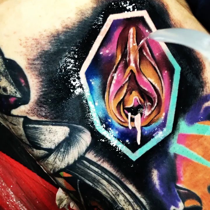 littleandytattoo