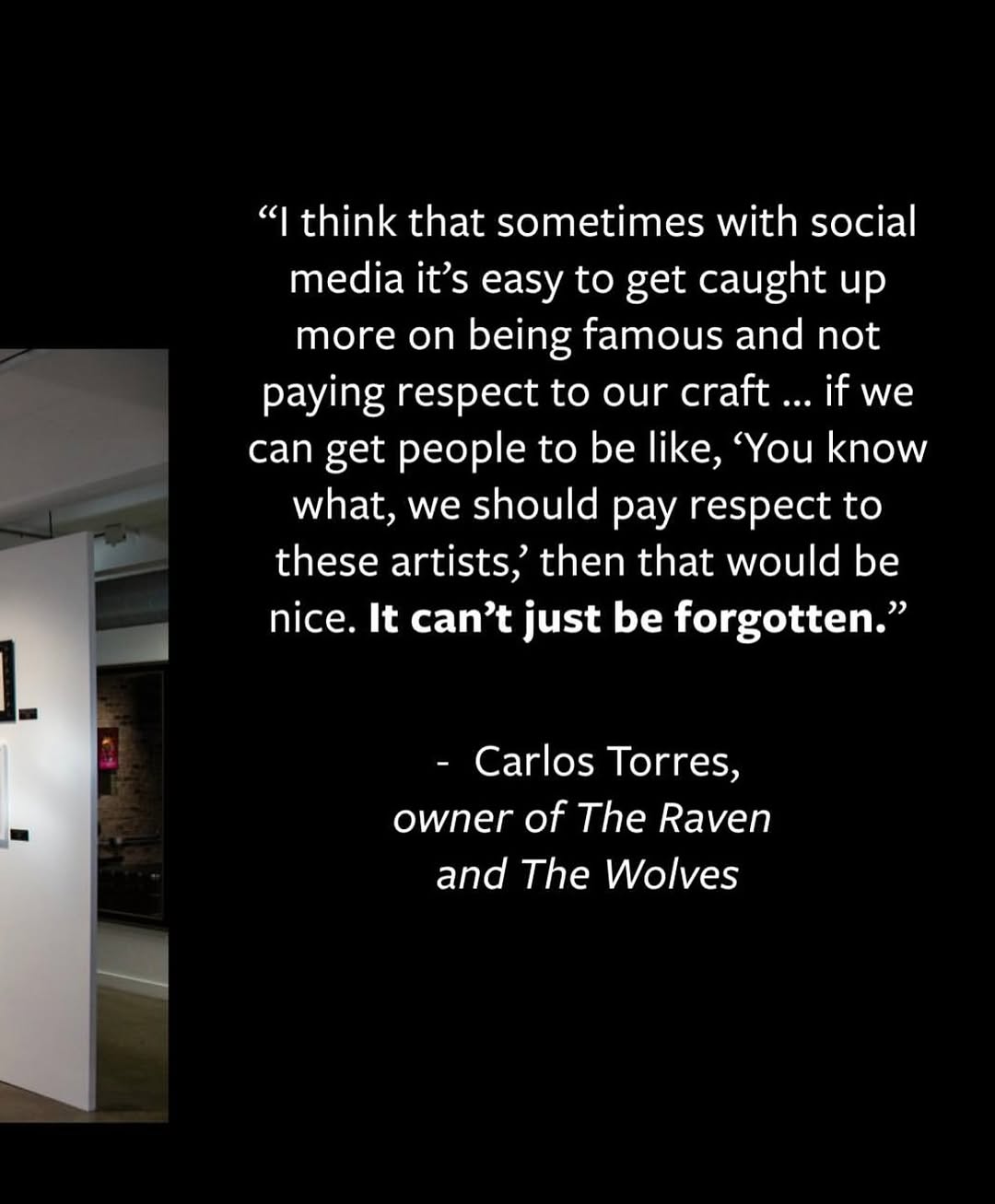 carlostorresart