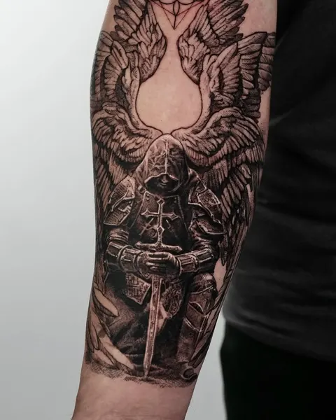 tattooist_bk
