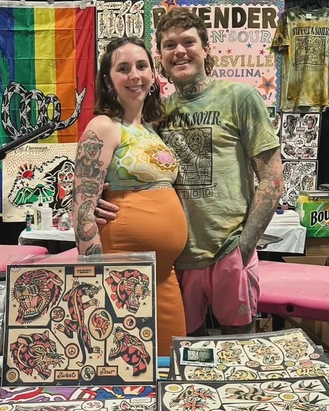 joshbovendertattoo